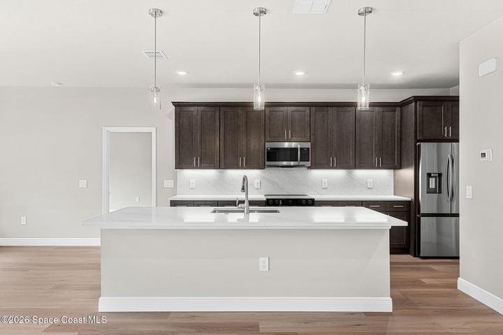 1338 Sahara Street SE, Palm Bay, FL, 32909 photo 9