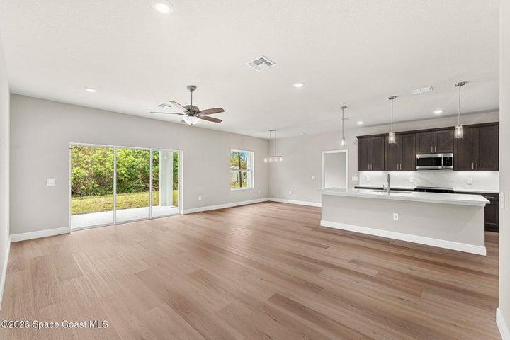 1338 Sahara Street SE, Palm Bay, FL, 32909 photo 10