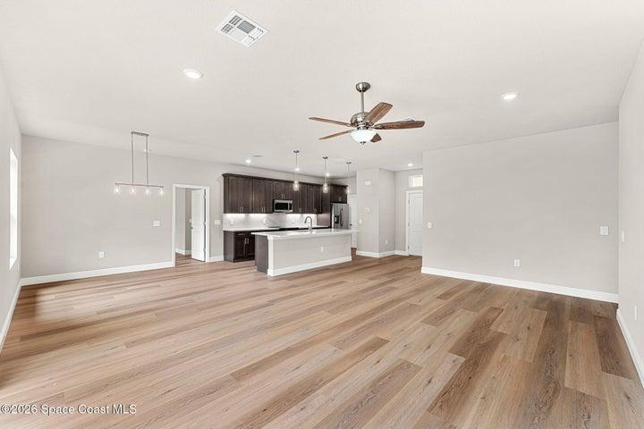 1338 Sahara Street SE, Palm Bay, FL, 32909 photo 11