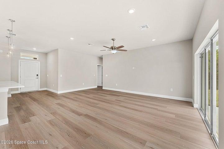1338 Sahara Street SE, Palm Bay, FL, 32909 photo 12