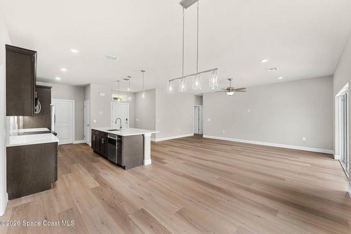 1338 Sahara Street SE, Palm Bay, FL, 32909 photo 13