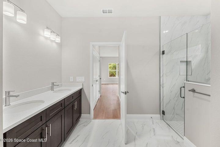 1338 Sahara Street SE, Palm Bay, FL, 32909 photo 14