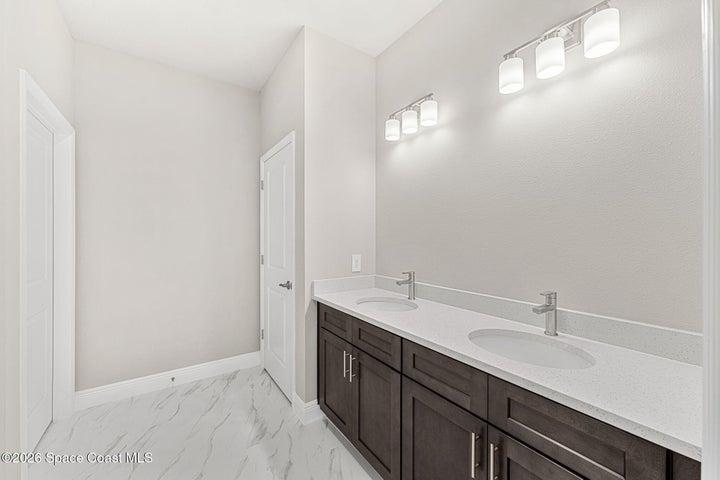 1338 Sahara Street SE, Palm Bay, FL, 32909 photo 15