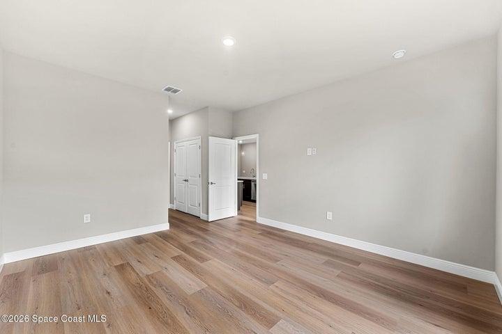 1338 Sahara Street SE, Palm Bay, FL, 32909 photo 16