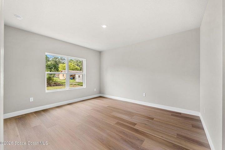 1338 Sahara Street SE, Palm Bay, FL, 32909 photo 17