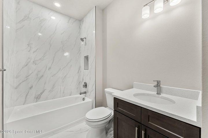 1338 Sahara Street SE, Palm Bay, FL, 32909 photo 18