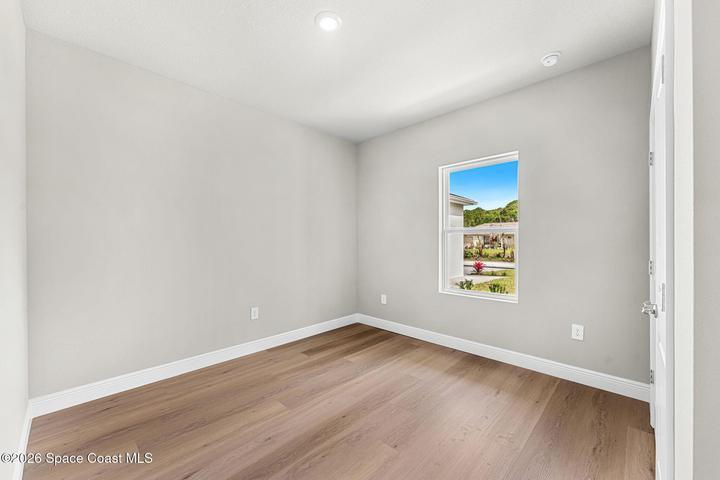 1338 Sahara Street SE, Palm Bay, FL, 32909 photo 19