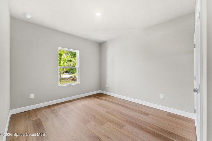 1338 Sahara Street SE, Palm Bay, FL, 32909 photo 20