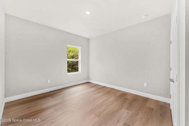 1338 Sahara Street SE, Palm Bay, FL, 32909 photo 21