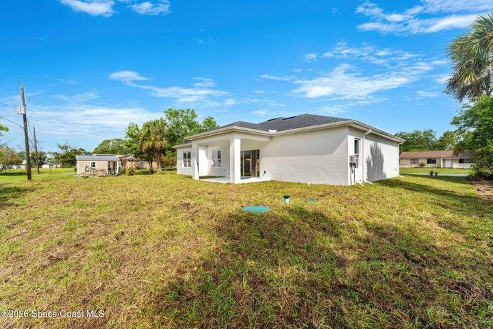 1338 Sahara Street SE, Palm Bay, FL, 32909 photo 23