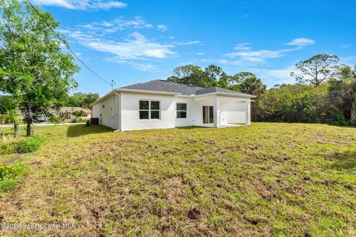 1338 Sahara Street SE, Palm Bay, FL, 32909 photo 24