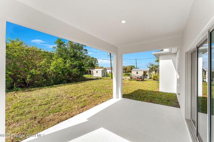 1338 Sahara Street SE, Palm Bay, FL, 32909 photo 25