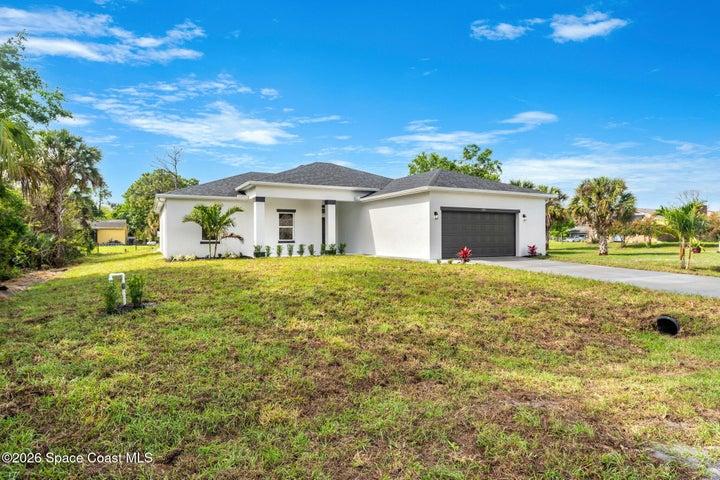 1338 Sahara Street SE, Palm Bay, FL, 32909 photo 28