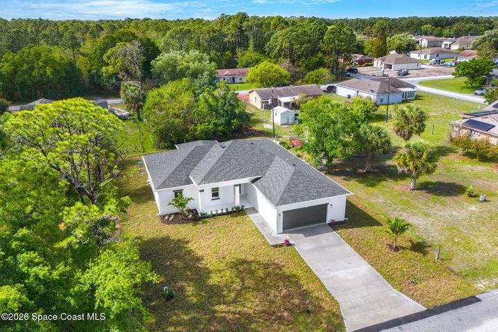 1338 Sahara Street SE, Palm Bay, FL, 32909 photo 30