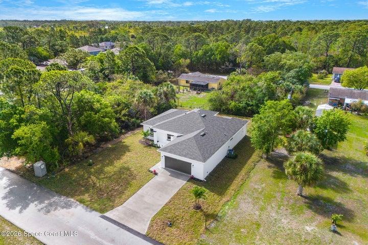 1338 Sahara Street SE, Palm Bay, FL, 32909 photo 32