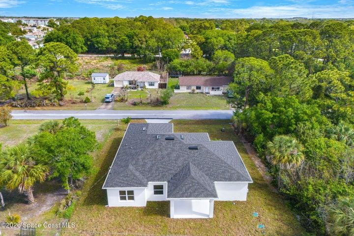 1338 Sahara Street SE, Palm Bay, FL, 32909 photo 33