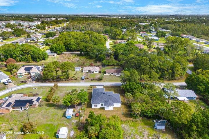 1338 Sahara Street SE, Palm Bay, FL, 32909 photo 36