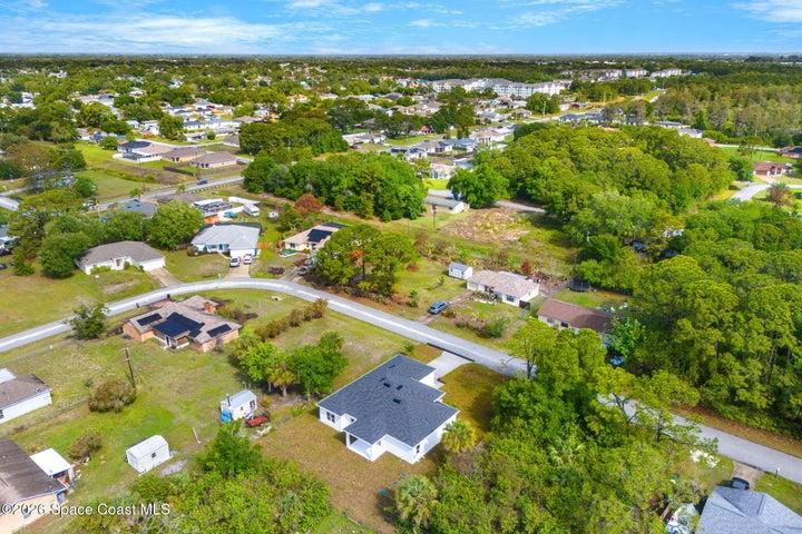 1338 Sahara Street SE, Palm Bay, FL, 32909 photo 37