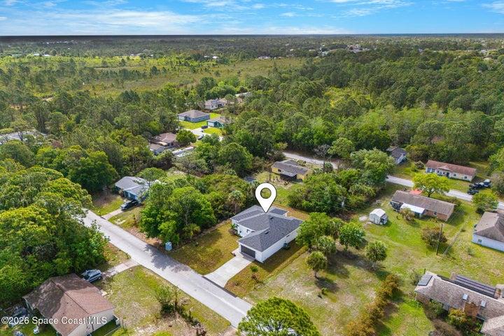 1338 Sahara Street SE, Palm Bay, FL, 32909 photo 40