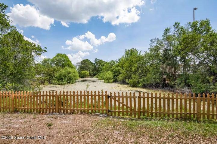 6506 Seafairer Drive, Tampa, FL, 33615 photo 14