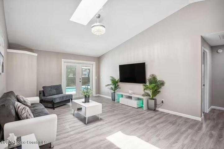6506 Seafairer Drive, Tampa, FL, 33615 photo 5