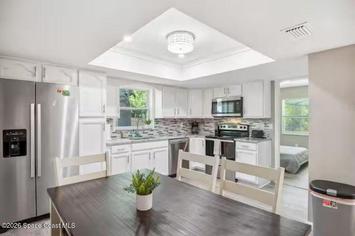 6506 Seafairer Drive, Tampa, FL, 33615 photo 3