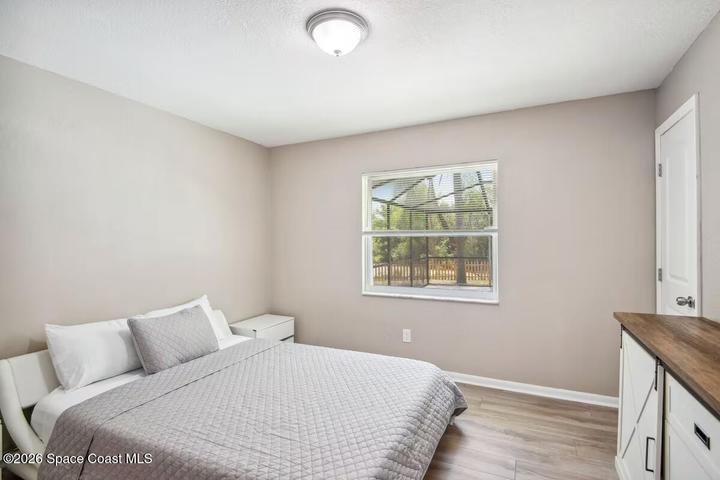 6506 Seafairer Drive, Tampa, FL, 33615 photo 11
