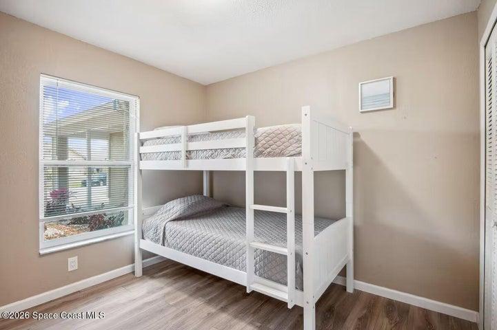 6506 Seafairer Drive, Tampa, FL, 33615 photo 9