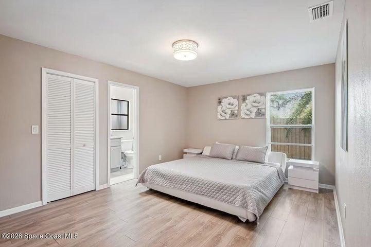 6506 Seafairer Drive, Tampa, FL, 33615 photo 7
