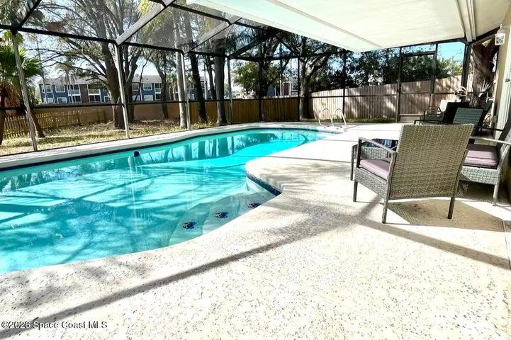 6506 Seafairer Drive, Tampa, FL, 33615 photo 2