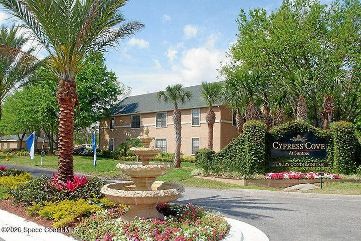 7667 N Wickham Road 818, Melbourne, FL, 32940 photo 21
