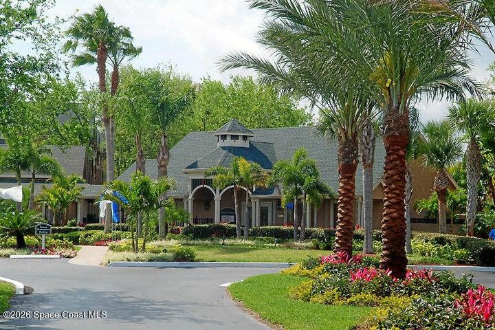 7667 N Wickham Road 818, Melbourne, FL, 32940 photo 22