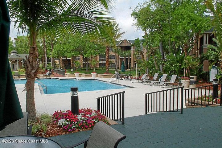 7667 N Wickham Road 818, Melbourne, FL, 32940 photo 23