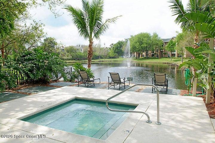 7667 N Wickham Road 818, Melbourne, FL, 32940 photo 26