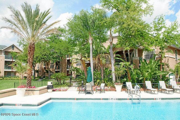 7667 N Wickham Road 818, Melbourne, FL, 32940 photo 25