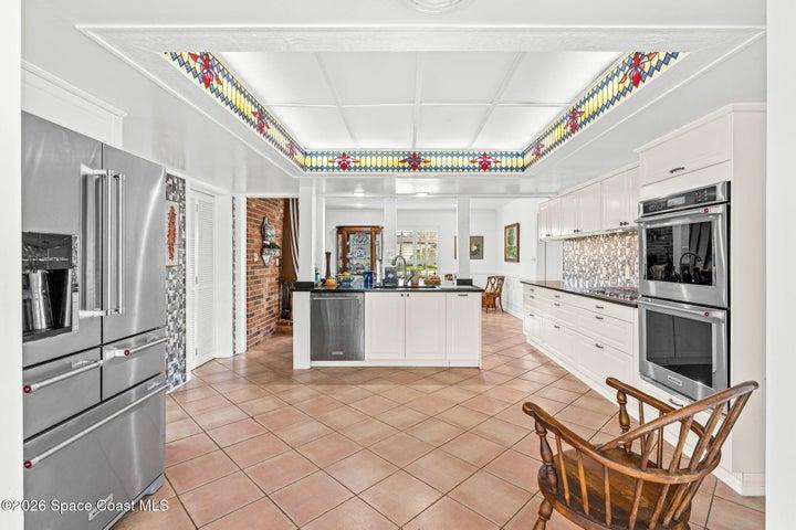 1790 Bayshore Drive, Cocoa Beach, FL, 32931 photo 3