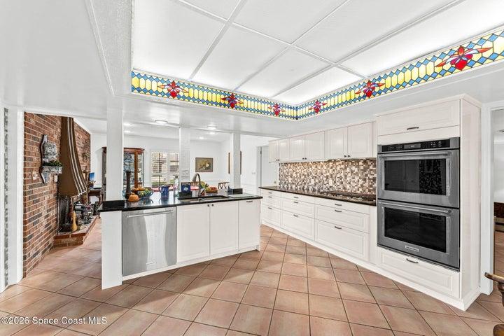 1790 Bayshore Drive, Cocoa Beach, FL, 32931 photo 4