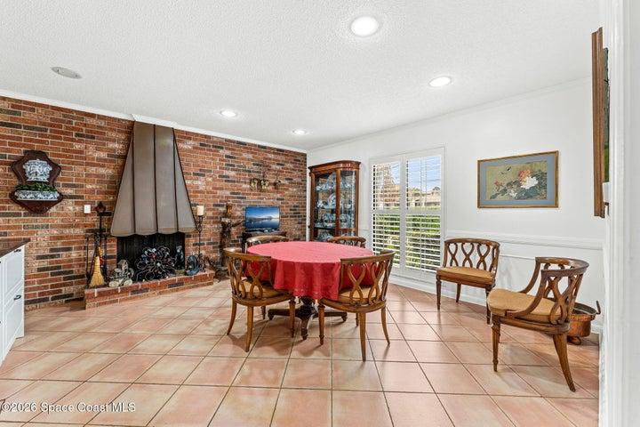 1790 Bayshore Drive, Cocoa Beach, FL, 32931 photo 5