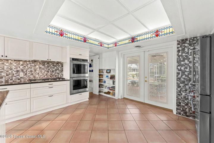 1790 Bayshore Drive, Cocoa Beach, FL, 32931 photo 6