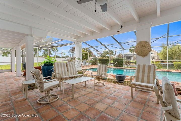 1790 Bayshore Drive, Cocoa Beach, FL, 32931 photo 7