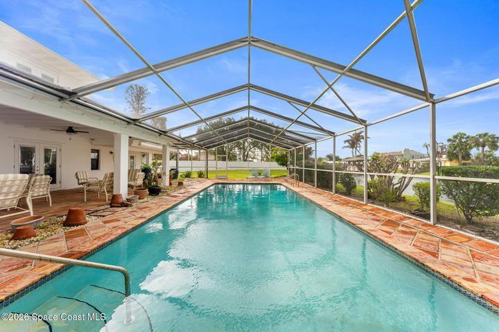 1790 Bayshore Drive, Cocoa Beach, FL, 32931 photo 8
