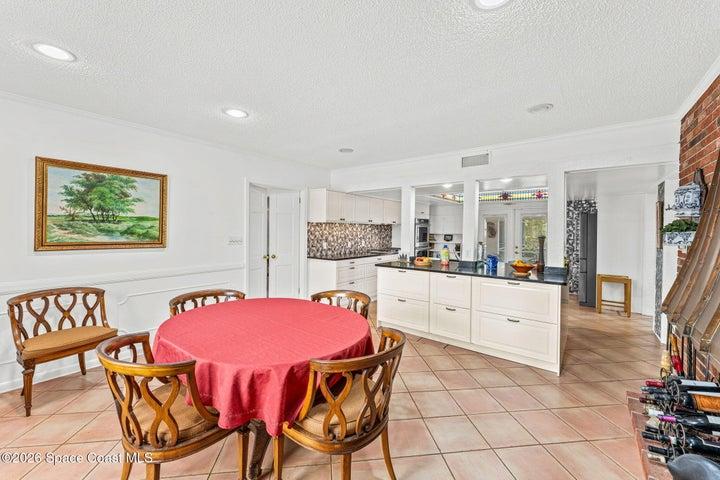 1790 Bayshore Drive, Cocoa Beach, FL, 32931 photo 9