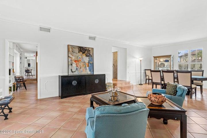 1790 Bayshore Drive, Cocoa Beach, FL, 32931 photo 10