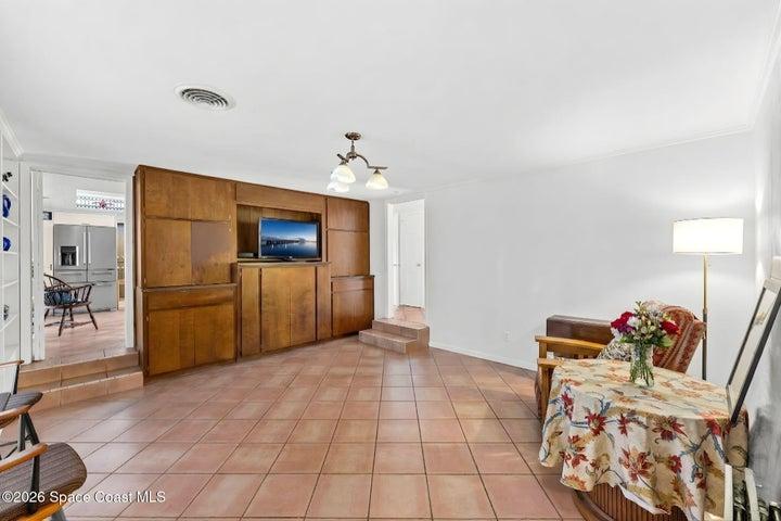 1790 Bayshore Drive, Cocoa Beach, FL, 32931 photo 12