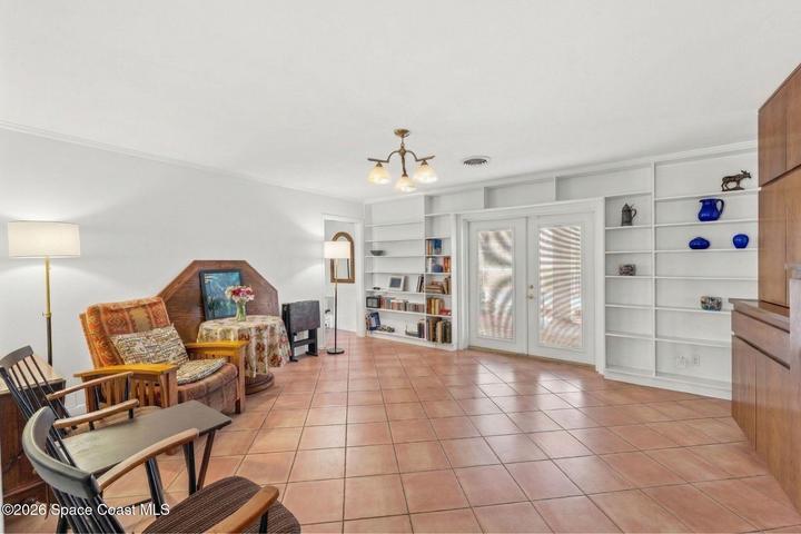 1790 Bayshore Drive, Cocoa Beach, FL, 32931 photo 13