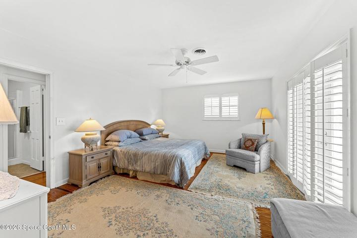 1790 Bayshore Drive, Cocoa Beach, FL, 32931 photo 14