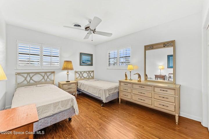 1790 Bayshore Drive, Cocoa Beach, FL, 32931 photo 15