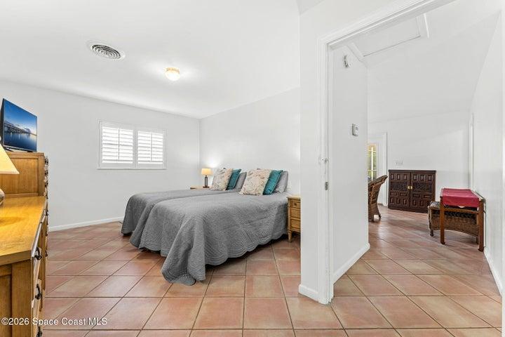 1790 Bayshore Drive, Cocoa Beach, FL, 32931 photo 16
