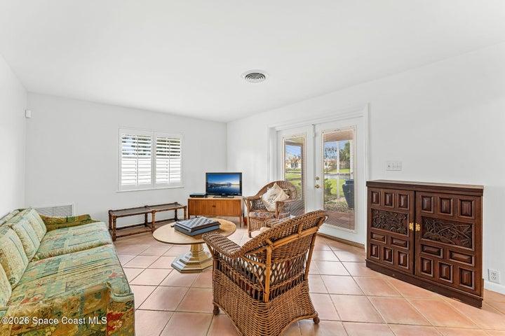 1790 Bayshore Drive, Cocoa Beach, FL, 32931 photo 17