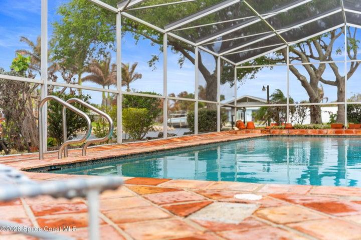 1790 Bayshore Drive, Cocoa Beach, FL, 32931 photo 18